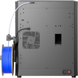 Elegoo Centauri Carbon 2