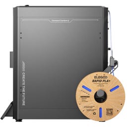 Elegoo Centauri Carbon 2