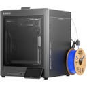 Elegoo Centauri Carbon 2