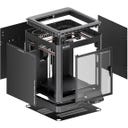 Elegoo Centauri Carbon 2