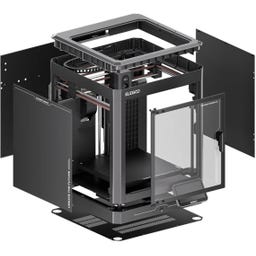 Elegoo Centauri Carbon 2