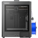 Elegoo Centauri Carbon 2