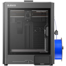 Elegoo Centauri Carbon 2