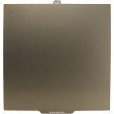 QIDI Tech Dual Sided PEI Smooth Plate