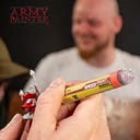 The Army Painter Speedpaint Marker Mega Set