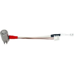 Micro-Swiss FlowTech™ Heater Core - M3113