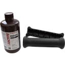 LOCTITE 3D IND405 Black