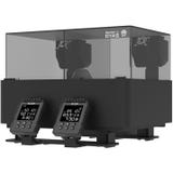 Eibos Filament Dryer Series X