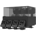 Eibos Filament Dryer Series X - Tetras