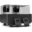 Eibos Filament Dryer Series X - Dyas