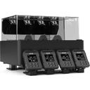 Eibos Filament Dryer Series X - Tetras