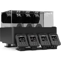 Eibos Filament Dryer Series X - Tetras