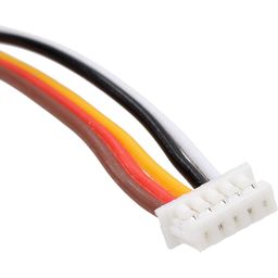 Antclabs BLTouch Удължителен кабел SM-DU