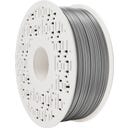 Fiberlogy PCTG Inox
