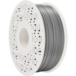 Fiberlogy PCTG Inox - 1,75 mm / 1000 g