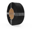 Fiberlogy PLA Impact Refill Black