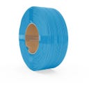Fiberlogy PLA Impact Refill Blue