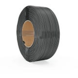Fiberlogy PLA Impact Refill Graphite