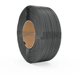 Fiberlogy PLA Impact Refill Graphite