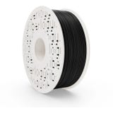 Fiberlogy ABS+GF Black