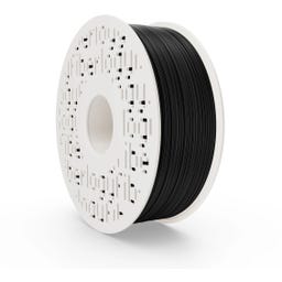 Fiberlogy ABS+GF Black - 1,75 mm / 1000 g
