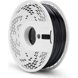 Fiberlogy ASA Black