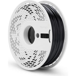 Fiberlogy ASA Black - 1,75 mm / 1000 g