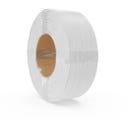 Fiberlogy PLA Impact Refill White