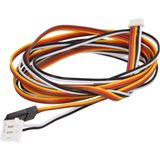Antclabs BLTouch Extension Cable SM-XD