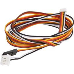 Antclabs Câble d'Extension BLTouch SM-XD