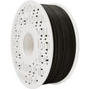 Fiberlogy PCTG Onyx - 1,75 mm / 1000 g