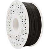 Fiberlogy PCTG Onyx