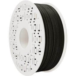 Fiberlogy PCTG Onyx - 1,75 mm / 1000 g