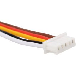Antclabs Удължителен кабел BLTouch SM-XD