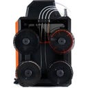 Bondtech INDX Tool Conversion Kit für CORE One/+