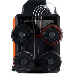 Bondtech INDX Tool Conversion Kit für CORE One/+