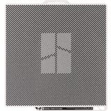 Bambu Lab Vision Encoder