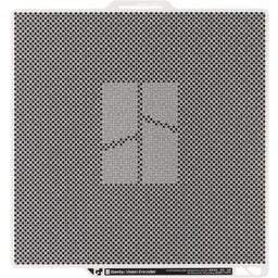Bambu Lab Vision Encoder - X2D