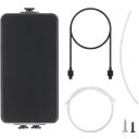 Bambu Lab Filament Track Switch - X2D, H2C