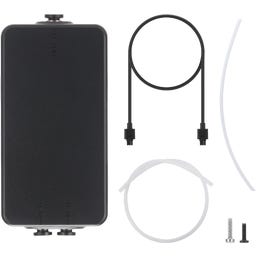 Bambu Lab Filament Track Switch - X2D