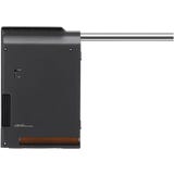 Bambu Lab Chamber Heater Unit - HV