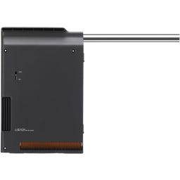 Bambu Lab Chamber Heater Unit - HV - X2D