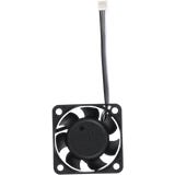 Bambu Lab MC Board Fan