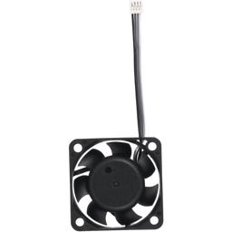 Bambu Lab MC Board Fan - X2D