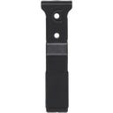 Bambu Lab Flow Blocker