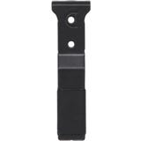 Bambu Lab Flow Blocker
