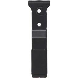 Bambu Lab Flow Blocker - X2D