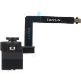 Bambu Lab Extruder Filament Sensor