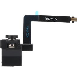 Bambu Lab Extruder Filament Sensor - X2D - left