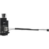 Bambu Lab Extruder Filament Sensor